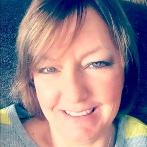 Meet your Posher, Regina